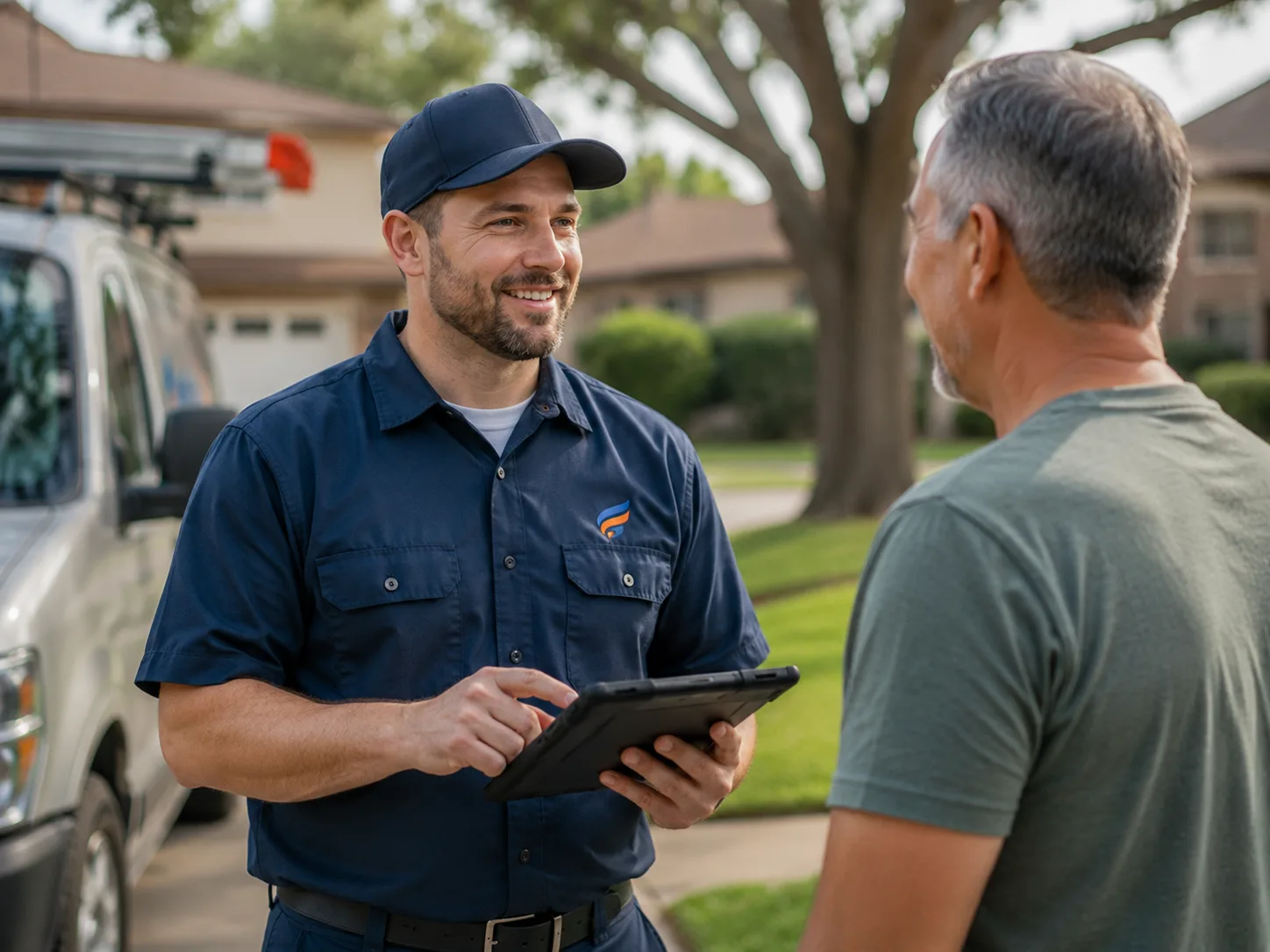 Emergency Plumber Near Me Goodland, MN FAQs